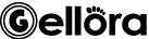 Brand Logo 1